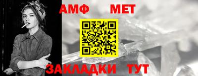 героин Рязань