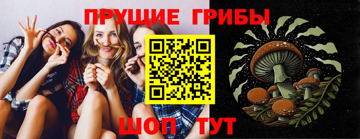 A PVP Северобайкальск